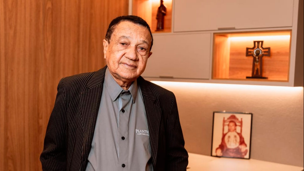 Francisco de Assis Filgueira Duarte