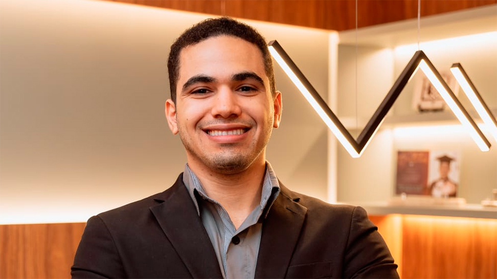 Paulo César Duarte de Moraes Filho